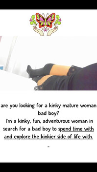 Je rol in het leven is die van een worm