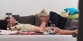 WesternSerbia: Real Wife Cheating: Hubby Is on the Work