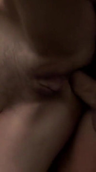 Anal pleasure lovers enjoying nice cocks #4 - 100 min