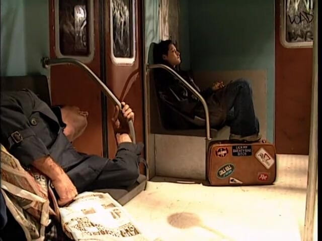 Slutty Brunettes: beb ko jordaar chudaee pasand hai