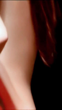 Barcelona Erotic Film Festival in 2006, Show 18