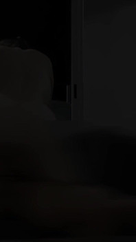 How Much Do You Like These Video?