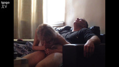 Sandra Sharapoff: Film65432