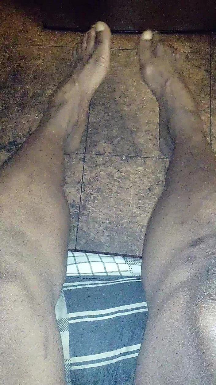 SweetDWillie456: Fetiche por pés extremos, grande e estrofe preto, fetiche por...