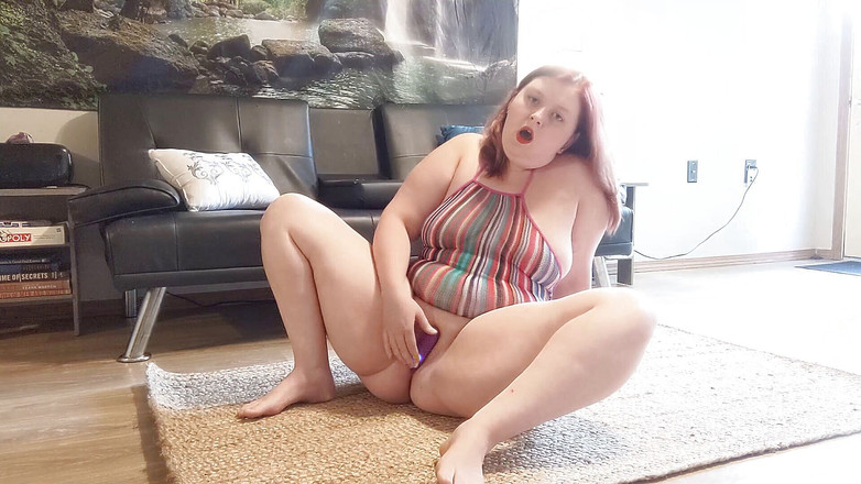 Sin Spice by Sophia Sinclair and Jasper Spice: Satu mainan dua lubang