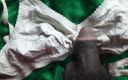 Cross Indian: Tamil seks videoları tamil seks ses tamil köyü seks tamil...