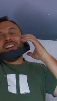 Porn Video: Milky_mo_2010-06-21_01
