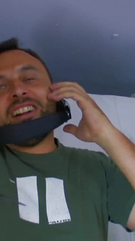 Porn Video: Milky_mo_2010-06-21_01