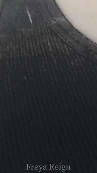 POV vyrobeno k uctívání zpocená podpaží po nácvičce