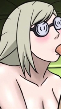 Shino Naruto