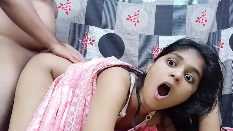 Couplemastiii: Big Ass Desi Indian Saree Fuck Is Neighbor
