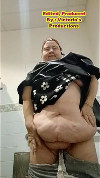 Oh Mon Pipi, Compilation De Style BBW
