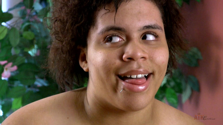 ATK Babes: Інтерв'ю