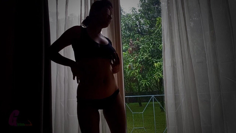 Horny_Bong: आज रात अमर बंगाली सेक्सी हॉट वीडियो