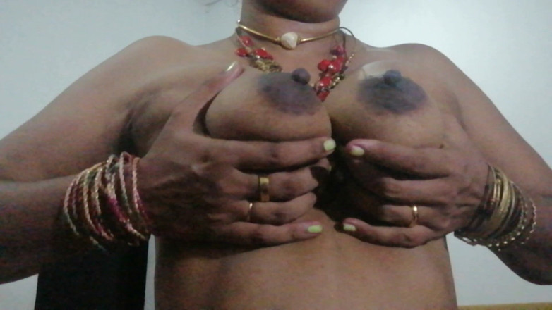 Tina Baby: Desi Bhabhi złapany Husbanf jebanie jego sekretarz biura pieprzy ojczym