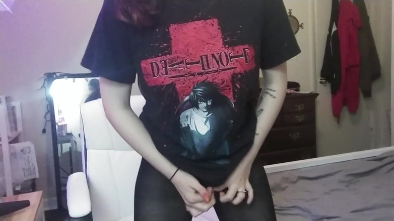 lilredvelvettt: 흑인 대물 자지에게 따먹히는 거유 밀프