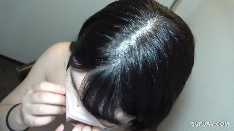 Asian happy ending: 아시아 천사 16168