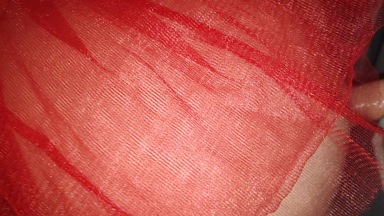 PABLO N3GROBAR: Šukej ďábla a úsměv pokrytý spermatem 4