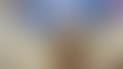 Locked due to age restriction