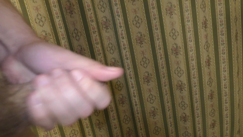 Milky Mari: Cheating Wife Make a Surprise for Her Cuckold Hubby! - Milky...