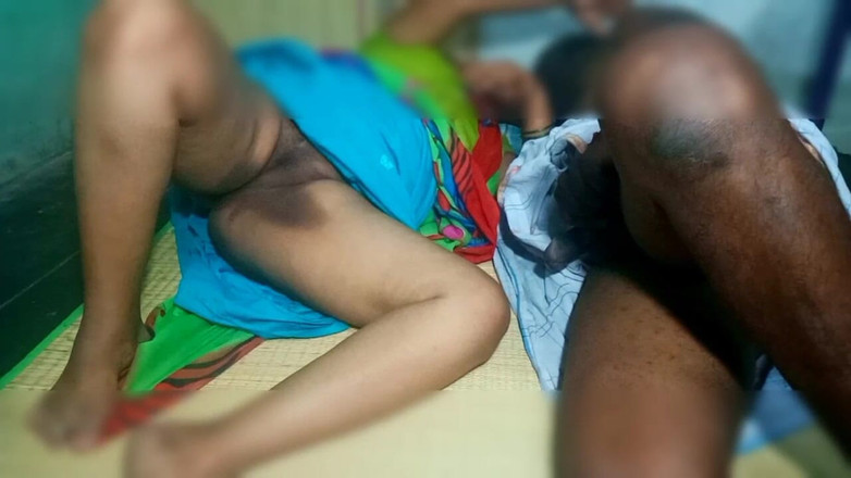 Priyanka314: Une femme desi se fait baiser, hardcore, gros cul, vidéo...