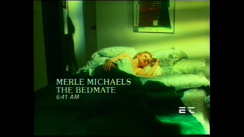 Rocco Siffredi and Friends: Innovationen in Der Pornografie