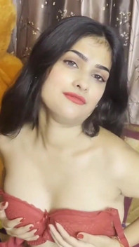 I Went to My Lovely Bhabhi’s House