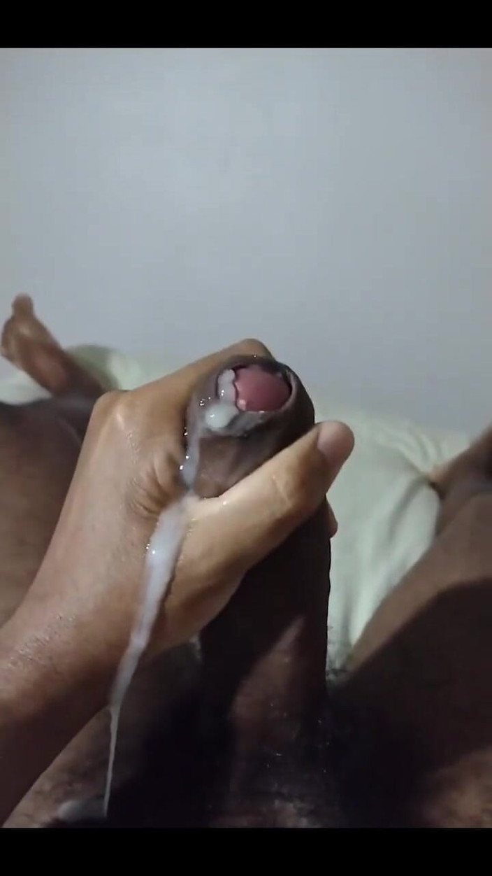 Haydenbbc: Pancut mani