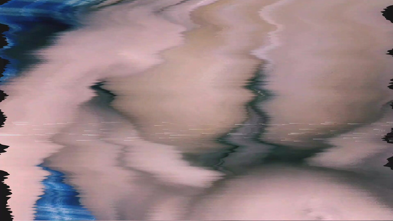 Aizzee: Yarağa aç tombul orta yaşlı seksi kadın genç adamla sert...