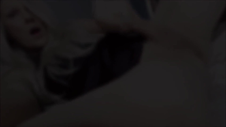 Sarina Havok: Kompilasi solo jerkoff ukuran 5x