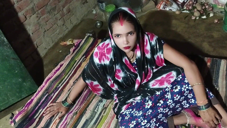 Pooja's bf: Had Sex with Stepsister-in-law on Rakshabandhan Night