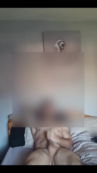 Englishtom20vip: Nevím proč