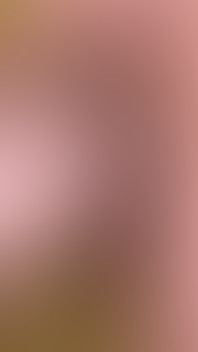 Mugur Fucks Two Mature MILFs on His Last Night as a Single in a Anal Threesome