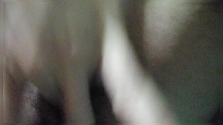 Sexy Aishaa: Amatur solo menjolok