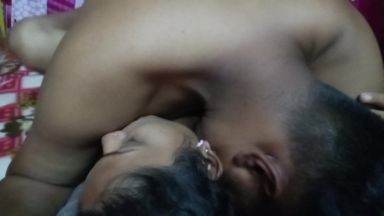 xxxSejal: Desi village casalinga indiana segretamente scopata duro