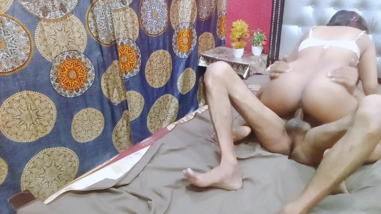 MehwishButt: Devar Ny Indian Desi Bhabhi Ko Nanga Dekh K Lund...