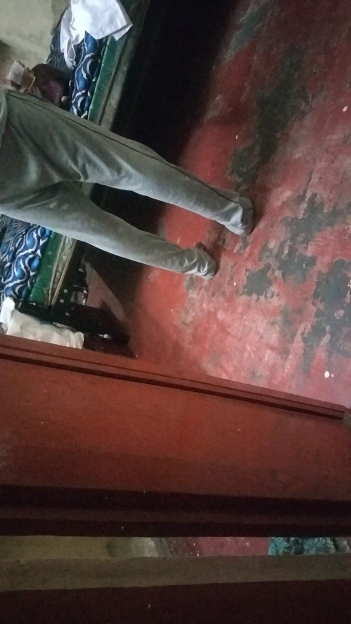 Benita sweety: Karımla gizli seks