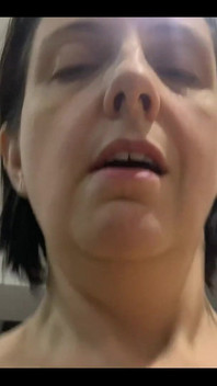 41 Seconds of Me Virtually Fucking You