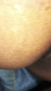 Une bhabhi desi se fait baiser