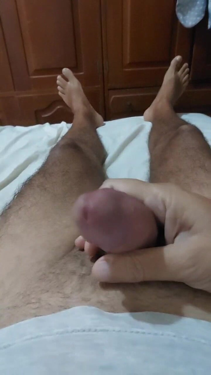 Ladysilvas: Ladysilva mi polla caliente quiero una mamada caliente hasta que...