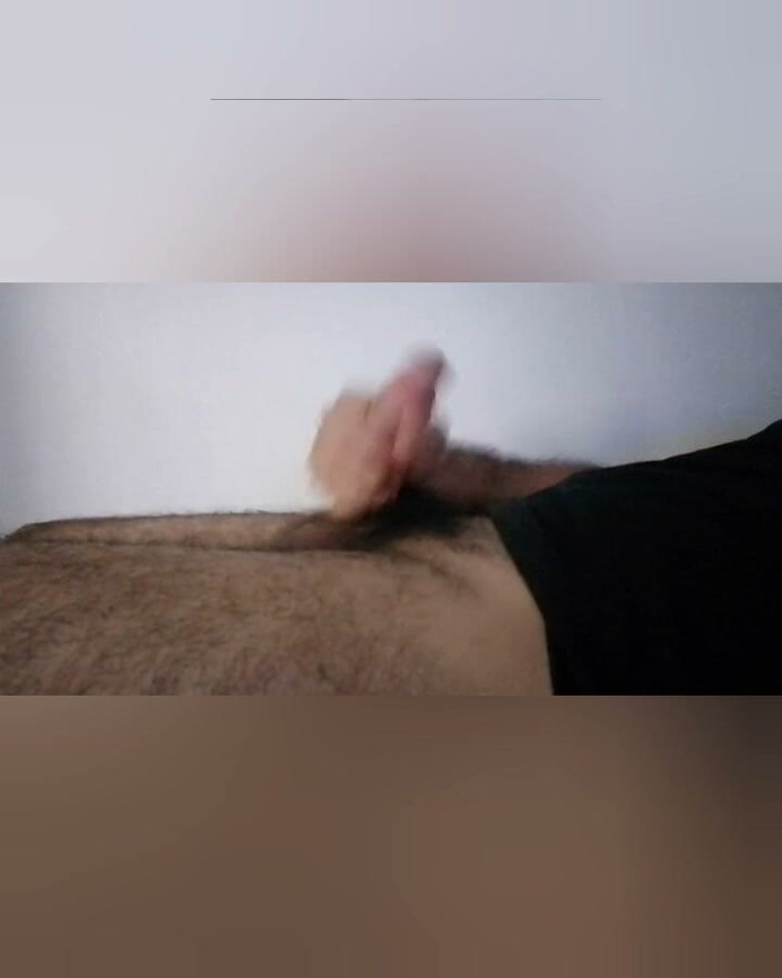 Asesino93: Suck It, Bitch