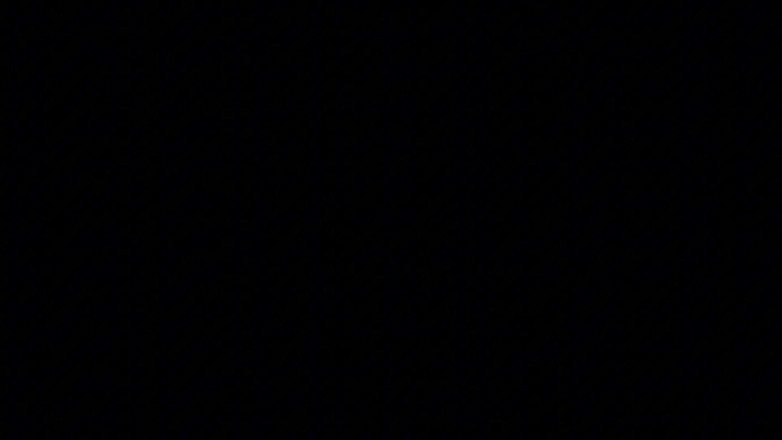 Why fuck so hard: 3D bbw blonďatá zralá MILFka ošukaná obrovským ptákem