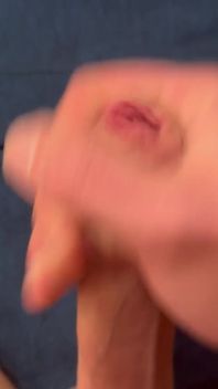 Cumshot