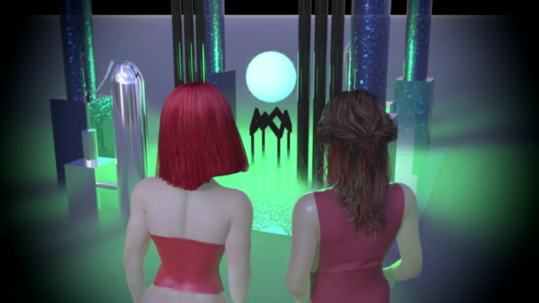 Kimdam3d: Fggb 79 wo4rking tuhý nástroj dívka