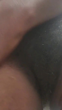 Masturbacja femal orgazm