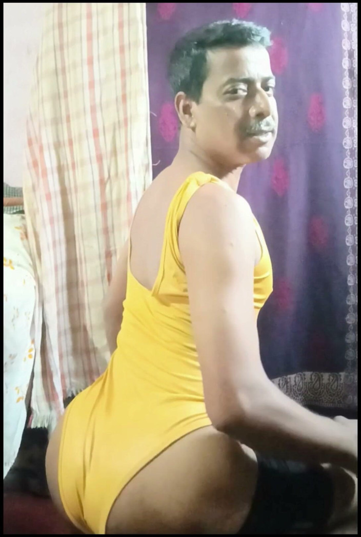 Kamu: Amazing Gay Cock Blowjobs