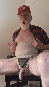 Thomas O’dea, porno gay