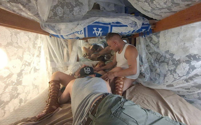 Elsalicious: Kundička olizovaná tak lahodná