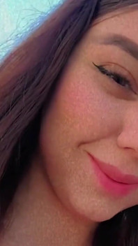 What Else Can I Do Besides Obey?