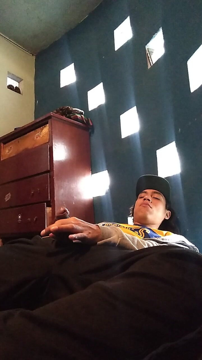 AlexAlejandro13: Zoufale potřebuji